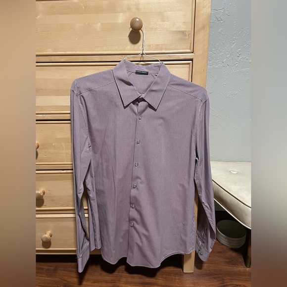 Misc. Men’s Dress Shirts - Picture 12 of 16